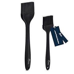 Hotec basting brushes for sale  Delivered anywhere in USA 