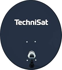 Technisat technitenne parabole d'occasion  Livré partout en France
