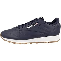 Reebok classic leather for sale  Delivered anywhere in UK