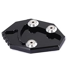 Moto cavalletto pad usato  Spedito ovunque in Italia 