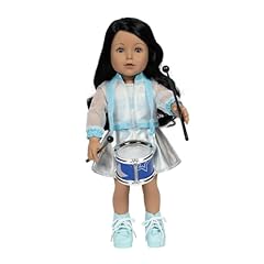 Adora rebel girls for sale  Delivered anywhere in USA 