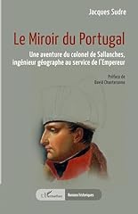 Miroir portugal aventure d'occasion  Livré partout en France
