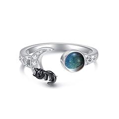 Daylinlove mood ring for sale  Delivered anywhere in UK