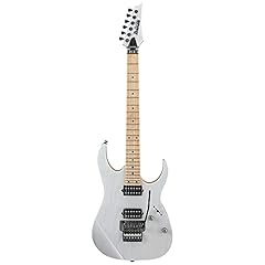 Ibanez rg652ahm prestige for sale  Delivered anywhere in USA 