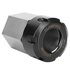 Collet block hex d'occasion  Livré partout en France