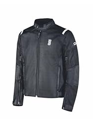 Giacca moto flow usato  Spedito ovunque in Italia 