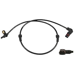 Febi bilstein 108169 usato  Spedito ovunque in Italia 