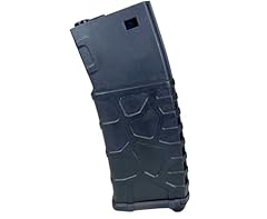 Classic army magazine for sale  Delivered anywhere in USA 