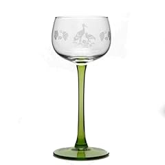 Boeckling lot verres d'occasion  Livré partout en France