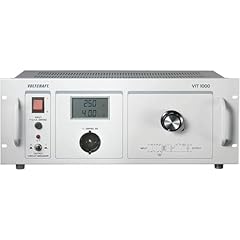 Voltcraft vit 1000 for sale  Delivered anywhere in UK