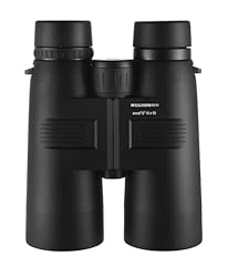 Eschenbach optik arena usato  Spedito ovunque in Italia 