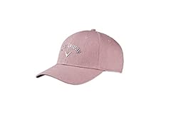 Callaway casquette liquid d'occasion  Livré partout en France