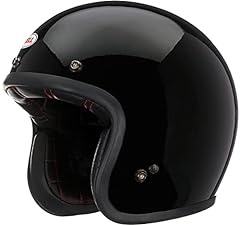 Bell helmets 7050061 for sale  Delivered anywhere in UK
