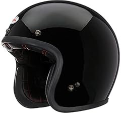 Bell helmets 7050061 for sale  Delivered anywhere in UK