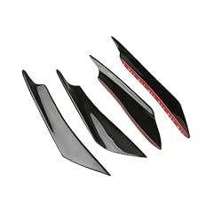 Bqieai 4pcs auto usato  Spedito ovunque in Italia 
