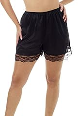 Underworks pettipants nylon for sale  Delivered anywhere in USA 