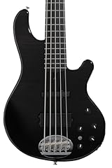 Lakland skyline deluxe for sale  Delivered anywhere in USA 