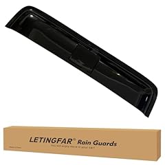35.6 880mm sunroof for sale  Delivered anywhere in USA 