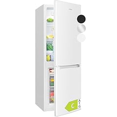 Bomann kg7359 frigo usato  Spedito ovunque in Italia 