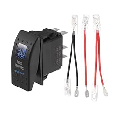 Vekauto pin fog for sale  Delivered anywhere in UK