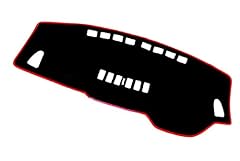 Funfob car dashboard for sale  Delivered anywhere in UK