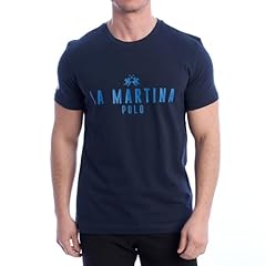 Martina shirt ysmael gebraucht kaufen  Wird an jeden Ort in Deutschland