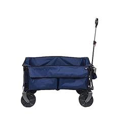 Member mark terrain for sale  Delivered anywhere in USA 