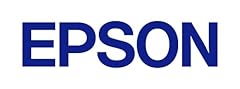 Epson objectif grand d'occasion  Livré partout en France