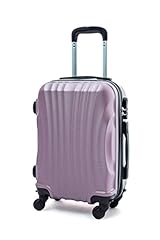 R.leone ryanair 55x40x20cm usato  Spedito ovunque in Italia 