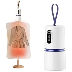 Mini foldable travel for sale  Delivered anywhere in UK