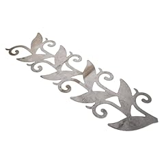 Funomocya iron gate for sale  Delivered anywhere in USA 