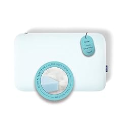 Casper sleep hybrid for sale  Delivered anywhere in USA 