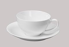 Homevss bone china for sale  Delivered anywhere in USA 
