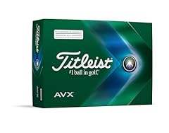 Titleist avx golf for sale  Delivered anywhere in UK