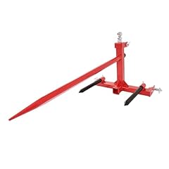 Baloceo point hitch for sale  Delivered anywhere in USA 