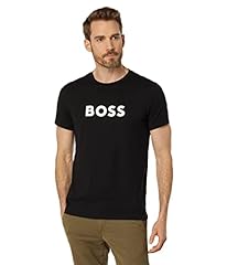 Boss men standard for sale  Delivered anywhere in USA 