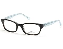Candies ca0109 eyeglass for sale  Delivered anywhere in USA 