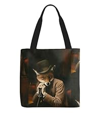 Guopsnvy edwardian gentleman for sale  Delivered anywhere in UK