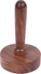 Iblay durable wooden for sale  Delivered anywhere in USA 