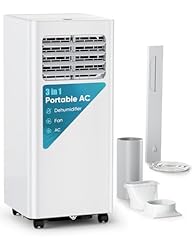 Feelfunn 000 btu for sale  Delivered anywhere in USA 