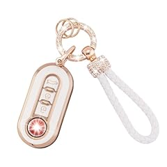 Euykqnoi car key usato  Spedito ovunque in Italia 