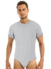 Freebily combinaison homme d'occasion  Livré partout en France