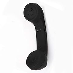 Cordless telephone handset for sale  Delivered anywhere in USA 