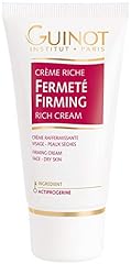 Guinot crème riche for sale  Delivered anywhere in Ireland