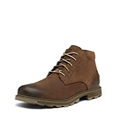 Sorel men snow for sale  Delivered anywhere in USA 