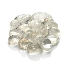 Lamare quartz cristal d'occasion  Livré partout en France