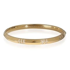 Tiffany co. pre for sale  Delivered anywhere in USA 