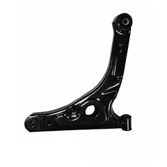 Tpuk front lower for sale  Delivered anywhere in UK