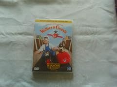 Incroyables aventures wallace d'occasion  Livré partout en France