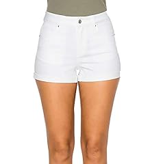 Wax jean butt for sale  Delivered anywhere in USA 